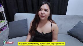 Is It Really Fun to Be a Content Creator in the Philippines?