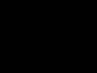 Golden-haired Bitch Fingers Leaking Twat in Urinate Drenched Tub