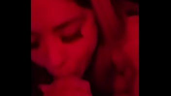 She Sucks dick better than your girl