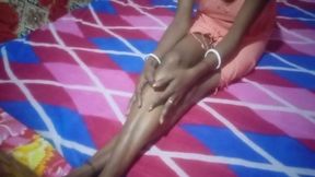 The Sister-in-law Called Me Home and Let Me Leave