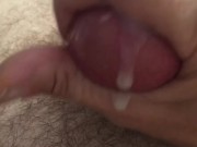 Fast but good release