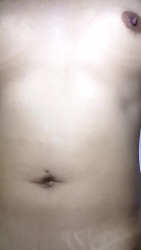 Cute Thai MILF POV blowjob hairy pussy fuck on amateur porn video   Clip 1