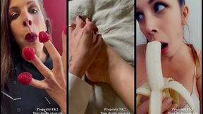 pour terminer l annee en beaute je t ai fais une compil live vip. ici tu as ...