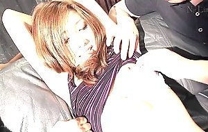 Tokyo honey n0426 remake + behind the scenes