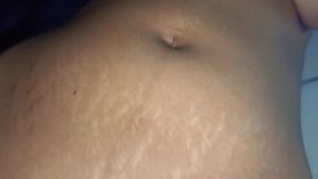 indian teacher fucking crazy he s student pussy cumshot 18yo girl riding techer dick