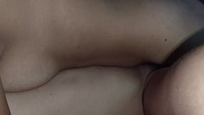 indian teacher fucking crazy he s student pussy cumshot 18yo girl riding techer dick