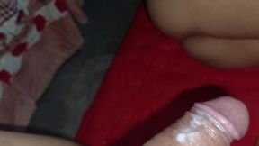 indian teacher fucking crazy he s student pussy cumshot 18yo girl riding techer dick