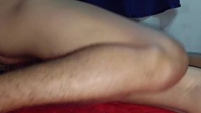 indian teacher fucking crazy he s student pussy cumshot 18yo girl riding techer dick