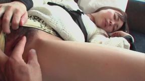 japan homeporn - squirting porn - up n fuck