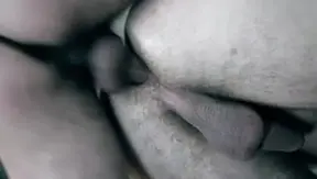 Stall Stories: A Secret Life Exposed