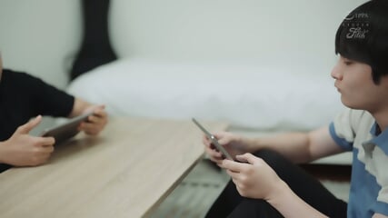 660-AMIN sT3PS0N.flnds.h3R.AcC00unT.