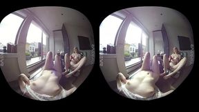 Yanks Beauties Marina And Charlotte Cumming