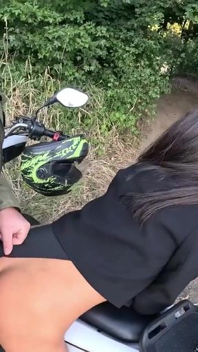 HOMEMADE XXX - Mitzi X Crazy Sextape   Clip 2