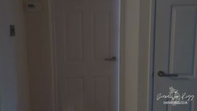 Spitslave Caged Nourishment