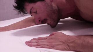 Couple, bareback, raw, uncut – mecs non circoncis baisent analement