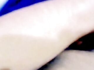 I not ever thought THIS would happen to the person I trusted the almost any! Coz it can't be happening to me! (Real Amateur)