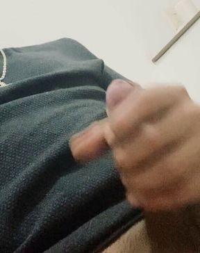 Monster Load
