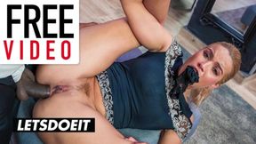 ”big black dick Assfucking Groupsex with Cum Hungry Sluts”