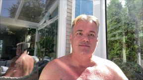 SUNNY DAY - SUNNY SPERM 3
