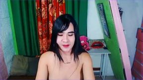 Goddess Bella Private Show