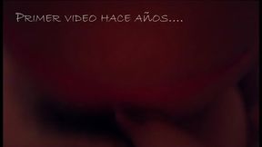 First-Time Amateur Hotness – My Debut Gay Anal Video On XVideos