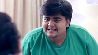Samne Wali Khidki Part 2 Ullu Original web serial 2022 4
