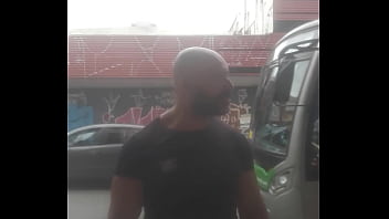 Big biceps