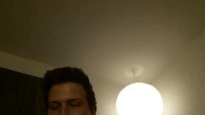 Ryan Jeffrey Private Show