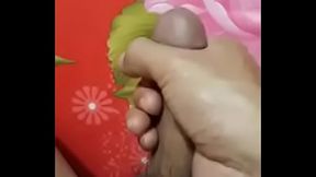 Anh trai zalo cặc ngựa