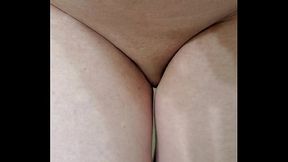 A Little Sissy Surprise