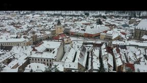 Winter Magic, Adventure's Best by Laura Quest S02e01