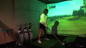 Sizzling Black Beauties With Luscious Curves And Tight Pussies Tease And Fuck Hard