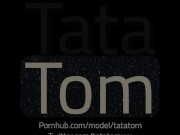 Special sauce sandwich