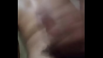 Amigo enga&ntilde_ado