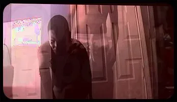 Anxious Young Stud Masturbates with BBC on Cam