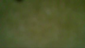 Vstest Lowell Private Show