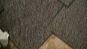 j adore sucer des mecs heteros en bukkake avec leur jus