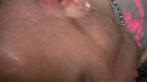 j adore sucer des mecs heteros en bukkake avec leur jus