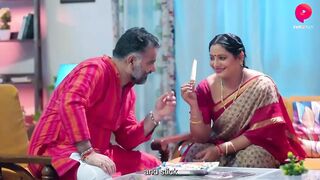 Chachi No.1 2023 Ullu Originals Hindi Hot Porn Web Series