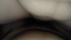 Clear Audio Nepali Sex Nepali Villege Girl Enjoy with Boyfriend