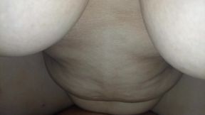 Clear Audio Nepali Sex Nepali Villege Girl Enjoy with Boyfriend