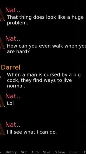Memorable moment from &quot;A Couple&#039;s Love ep4 - Cuckolding Married Woman Wants a BBC To Fuck her Ass and Boobs&quot;