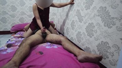 Indonesia terbaru Ngewe pacar cantik Panlok 23 Sep 2023