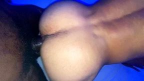 DoggyStyle fuck asshole