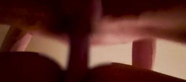 Stunning College Beauty Captivates with Her Alluring Charm - A Must-See!