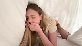 FUCK &mdash;  I TOOK MY WIFE&#x2019;S SISTER AGAIN &#x2013; CHEATING