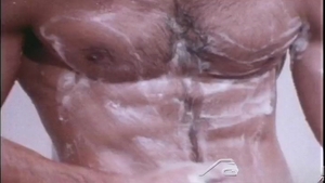 Falcon Studios: Cannonading Cocks in the Cascade