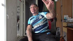 amaing bukkake with asiant giels