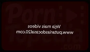 Sizzling Blowjob BDSM Scene with Putaria - Orgasmic Squirt Fun