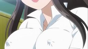 Mou Hasamazu ni wa Irarenai Legendado pt br